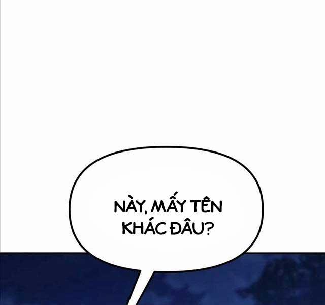 Chiến Binh Đoản Mệnh 5 trang 73