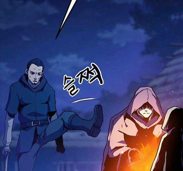 Chiến Binh Đoản Mệnh 5 trang 74