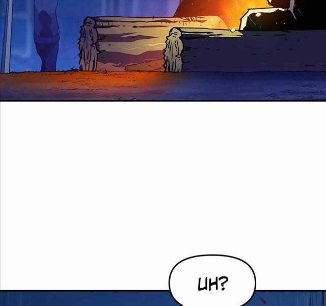 Chiến Binh Đoản Mệnh 5 trang 75