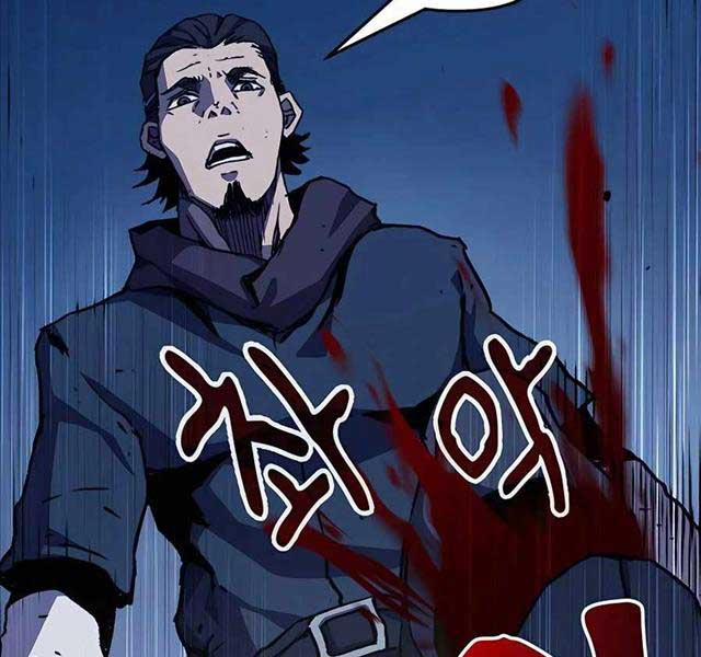 Chiến Binh Đoản Mệnh 5 trang 76