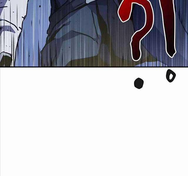 Chiến Binh Đoản Mệnh 5 trang 77