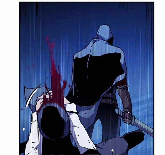 Chiến Binh Đoản Mệnh 5 trang 78