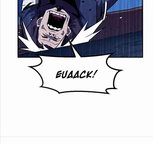 Chiến Binh Đoản Mệnh 5 trang 79