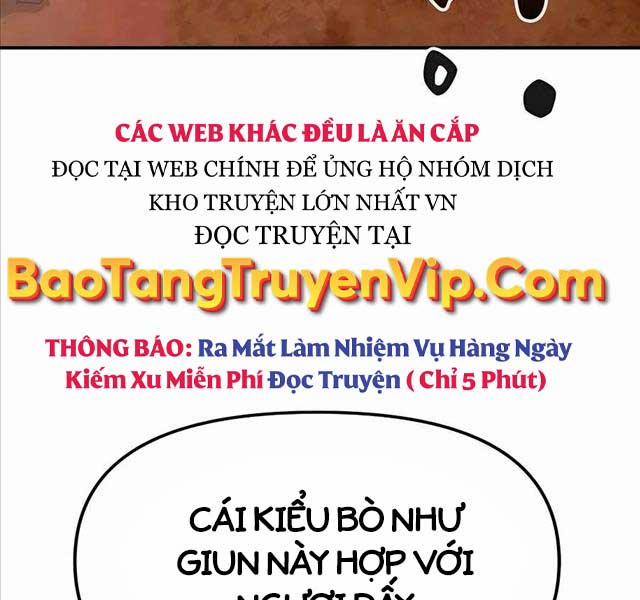 Chiến Binh Đoản Mệnh 5 trang 8