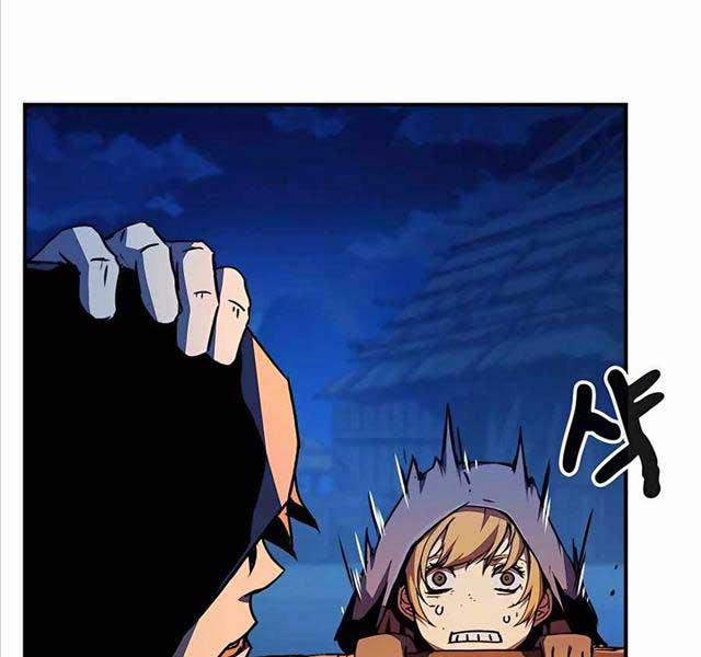 Chiến Binh Đoản Mệnh 5 trang 80