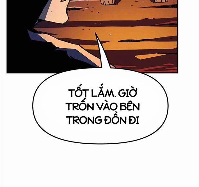 Chiến Binh Đoản Mệnh 5 trang 81