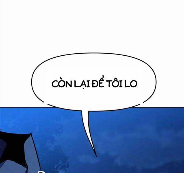 Chiến Binh Đoản Mệnh 5 trang 82
