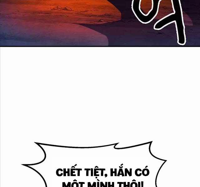 Chiến Binh Đoản Mệnh 5 trang 85