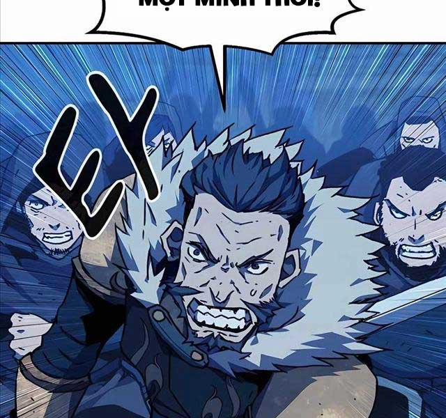 Chiến Binh Đoản Mệnh 5 trang 86