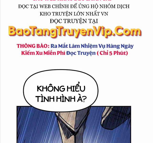 Chiến Binh Đoản Mệnh 5 trang 88