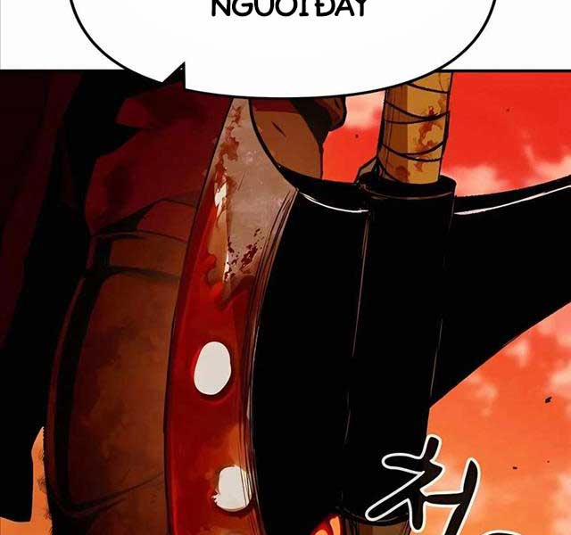 Chiến Binh Đoản Mệnh 5 trang 9