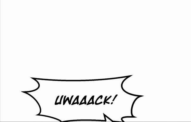 Chiến Binh Đoản Mệnh 5 trang 90