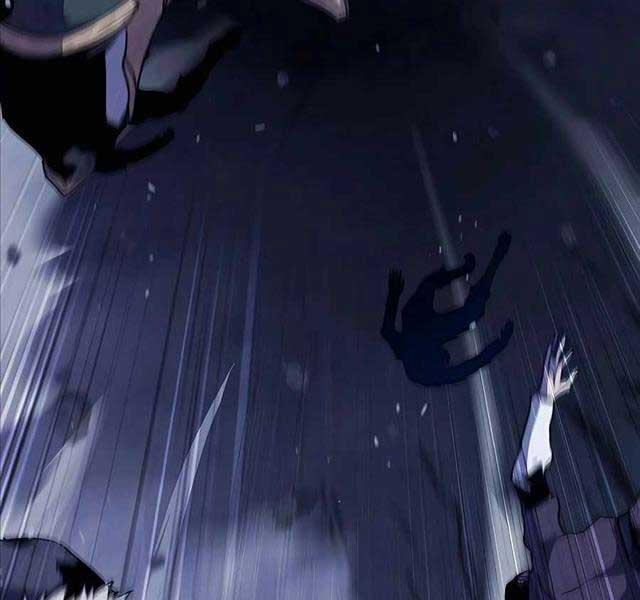 Chiến Binh Đoản Mệnh 5 trang 93