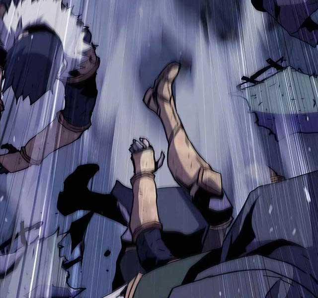 Chiến Binh Đoản Mệnh 5 trang 94