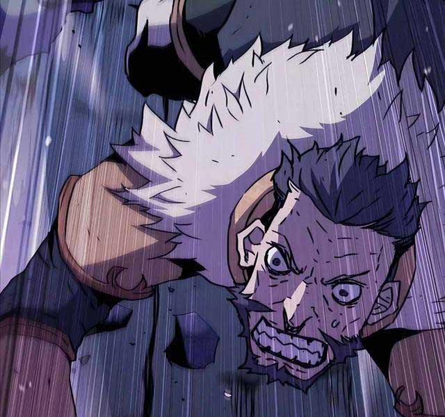 Chiến Binh Đoản Mệnh 5 trang 95