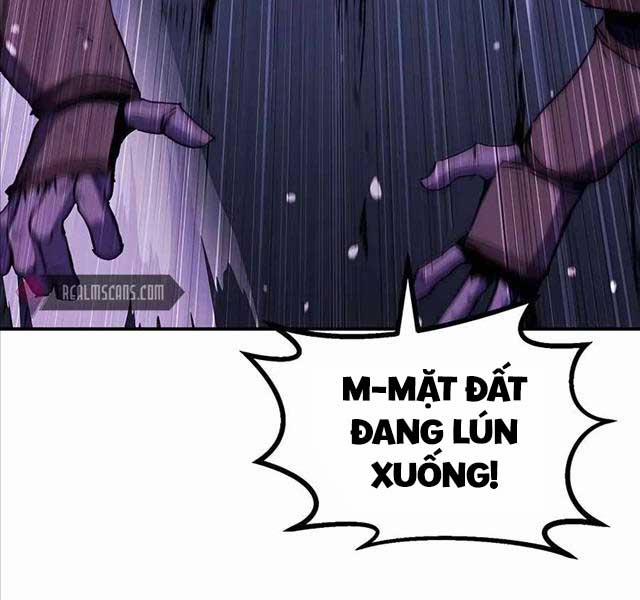 Chiến Binh Đoản Mệnh 5 trang 96