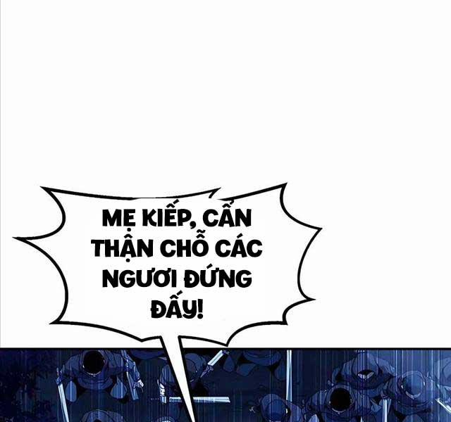 Chiến Binh Đoản Mệnh 5 trang 97