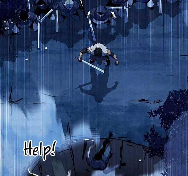 Chiến Binh Đoản Mệnh 5 trang 98