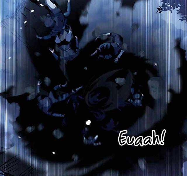 Chiến Binh Đoản Mệnh 5 trang 99