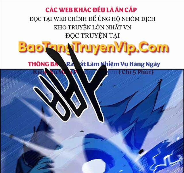Chiến Binh Đoản Mệnh 6 trang 0