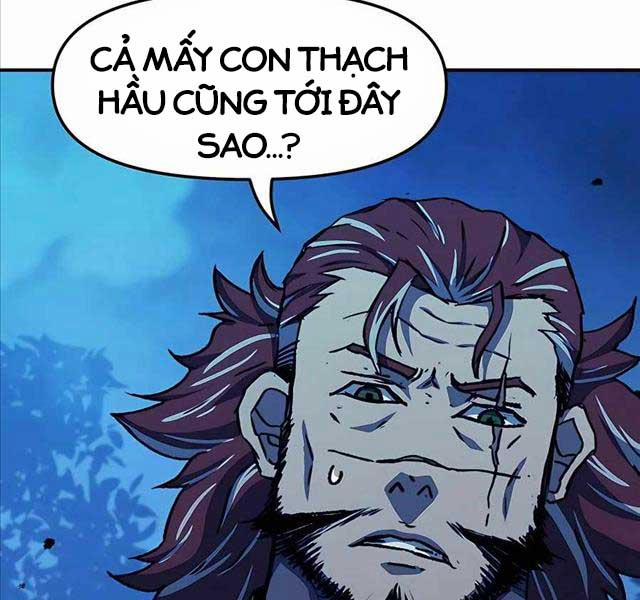 Chiến Binh Đoản Mệnh 6 trang 10