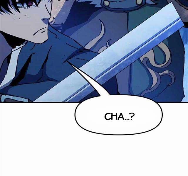Chiến Binh Đoản Mệnh 6 trang 100