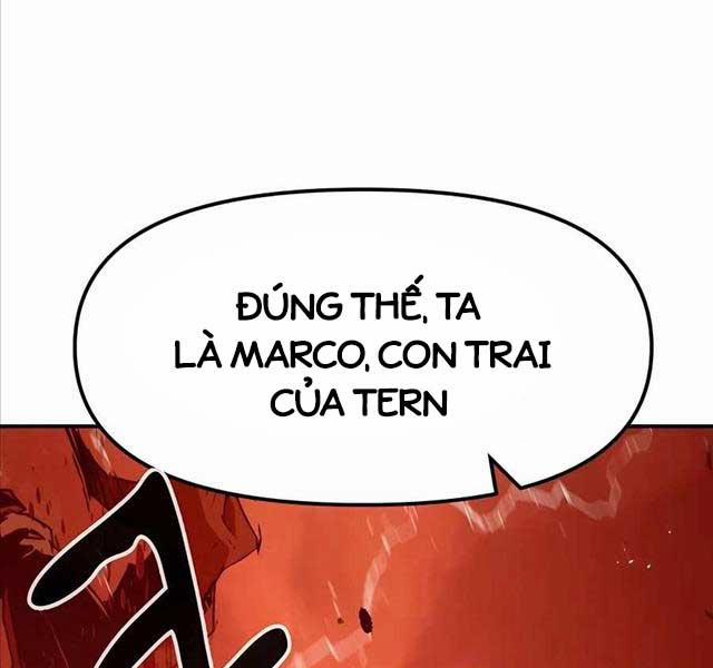 Chiến Binh Đoản Mệnh 6 trang 101