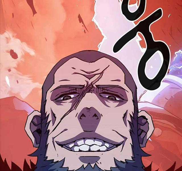 Chiến Binh Đoản Mệnh 6 trang 103