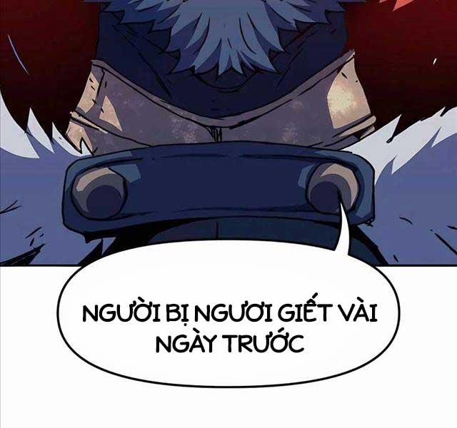 Chiến Binh Đoản Mệnh 6 trang 104
