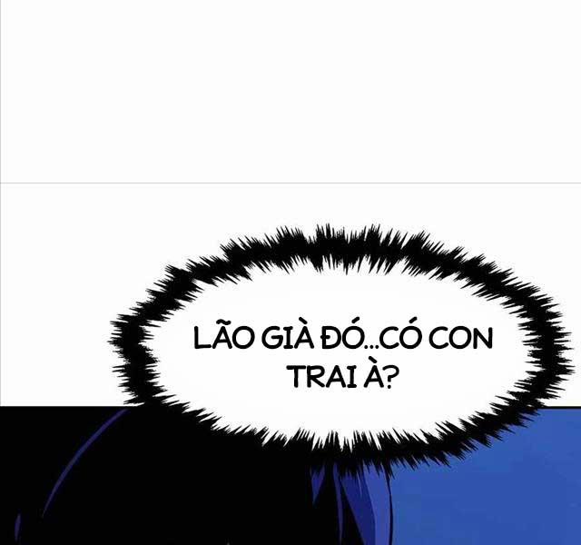 Chiến Binh Đoản Mệnh 6 trang 105