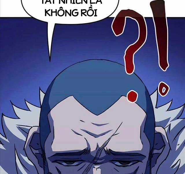 Chiến Binh Đoản Mệnh 6 trang 108