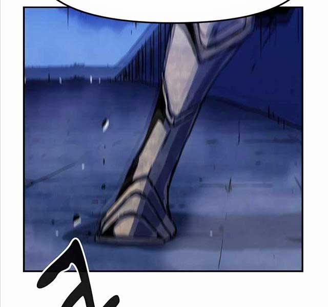 Chiến Binh Đoản Mệnh 6 trang 111