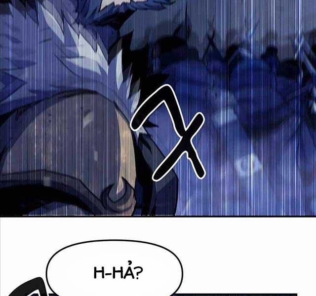 Chiến Binh Đoản Mệnh 6 trang 114