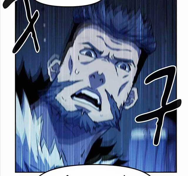 Chiến Binh Đoản Mệnh 6 trang 115