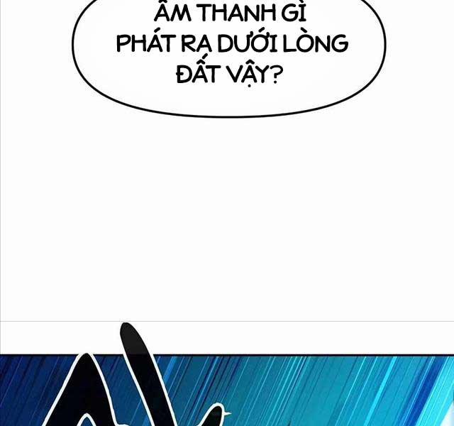 Chiến Binh Đoản Mệnh 6 trang 116