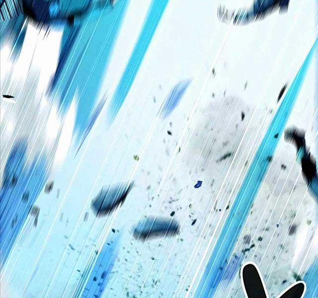 Chiến Binh Đoản Mệnh 6 trang 118