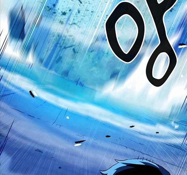 Chiến Binh Đoản Mệnh 6 trang 119