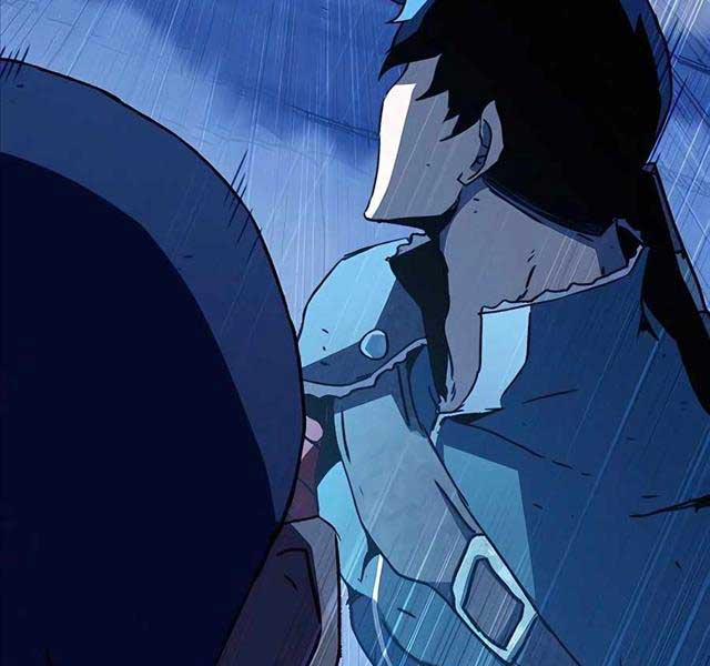 Chiến Binh Đoản Mệnh 6 trang 120