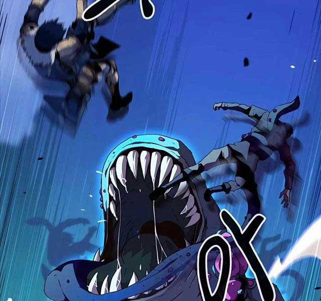 Chiến Binh Đoản Mệnh 6 trang 123