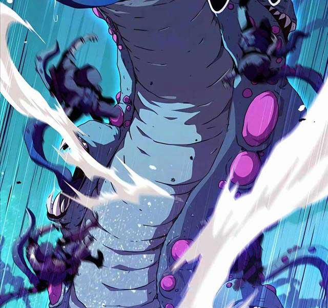 Chiến Binh Đoản Mệnh 6 trang 124