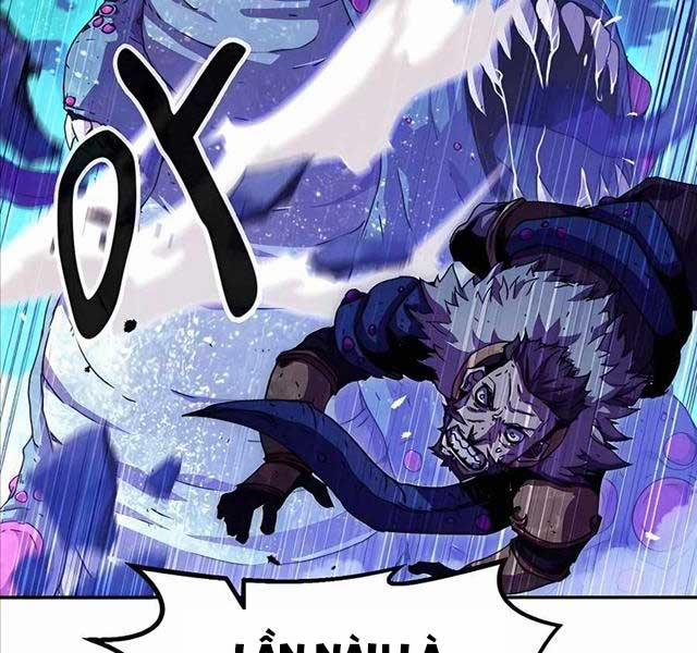 Chiến Binh Đoản Mệnh 6 trang 125