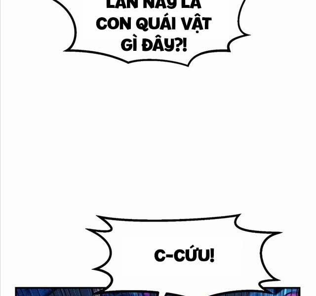 Chiến Binh Đoản Mệnh 6 trang 126