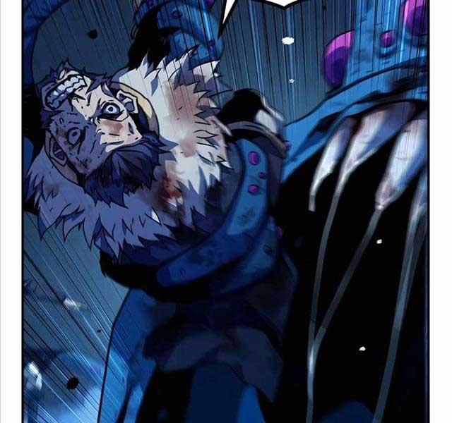 Chiến Binh Đoản Mệnh 6 trang 127