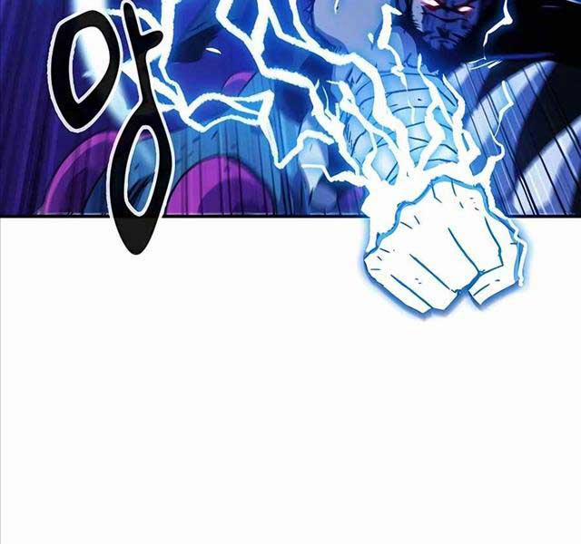 Chiến Binh Đoản Mệnh 6 trang 131