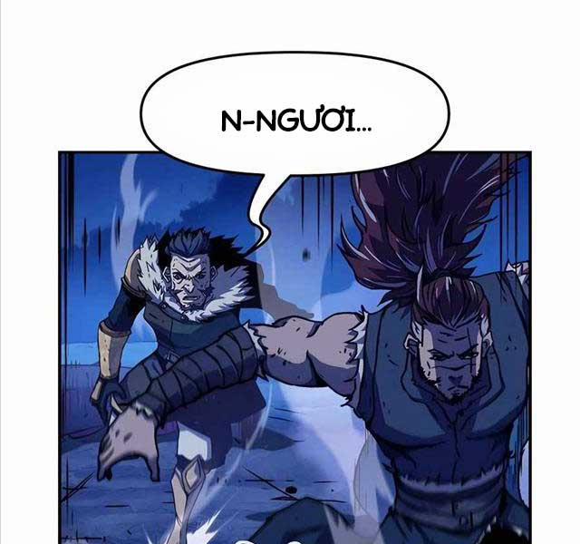 Chiến Binh Đoản Mệnh 6 trang 132