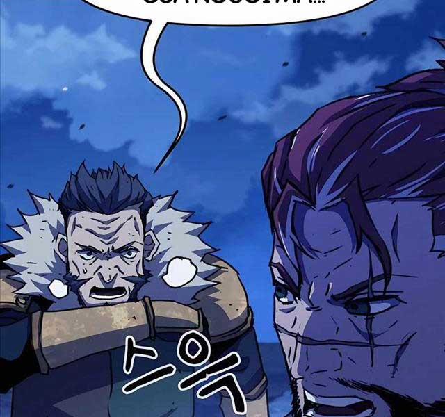 Chiến Binh Đoản Mệnh 6 trang 134