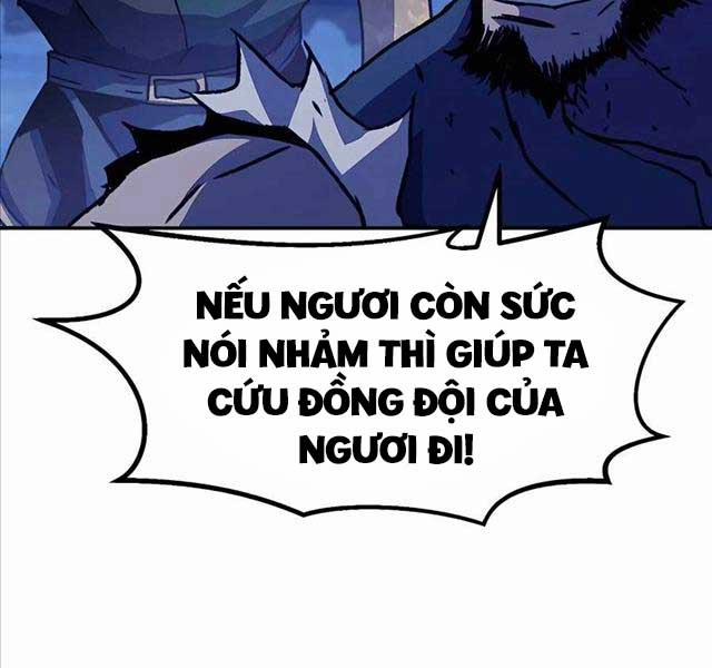 Chiến Binh Đoản Mệnh 6 trang 135