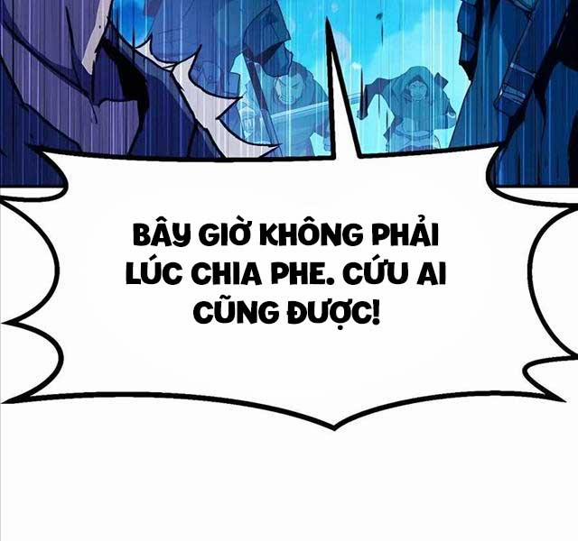 Chiến Binh Đoản Mệnh 6 trang 138