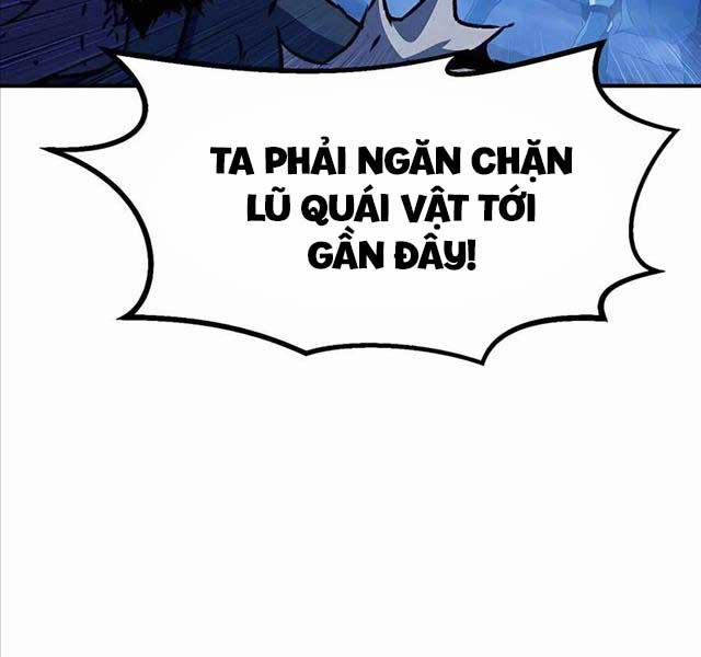 Chiến Binh Đoản Mệnh 6 trang 14