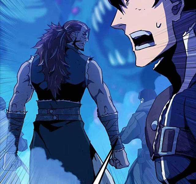 Chiến Binh Đoản Mệnh 6 trang 140